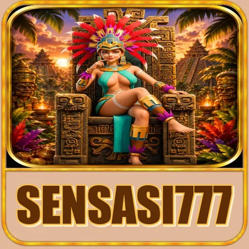 App Details