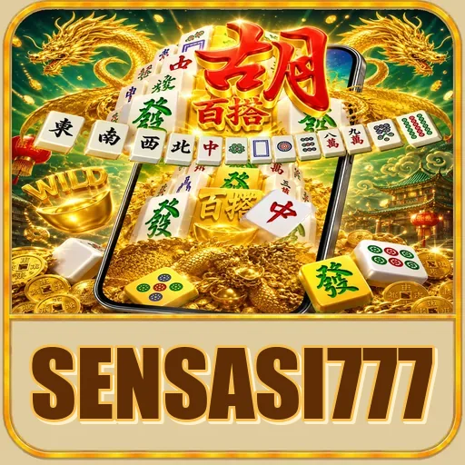 Performa sensasi777