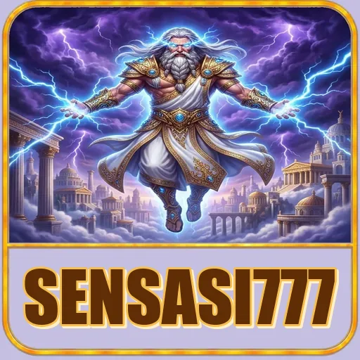 Keamanan sensasi777