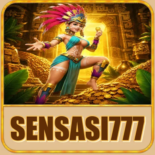Grafik Performa sensasi777 APK pada Berbagai Kategori Perangkat