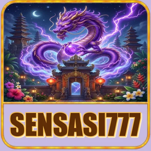 Check Android Version